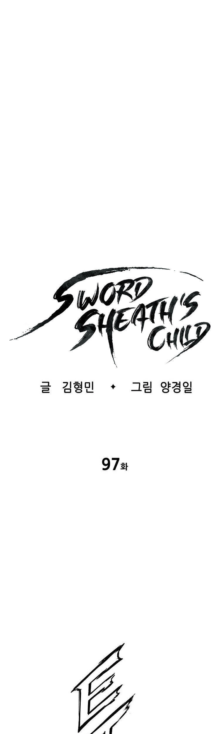 Vô Kiếm Tiểu Tử Chapter 97 - 3