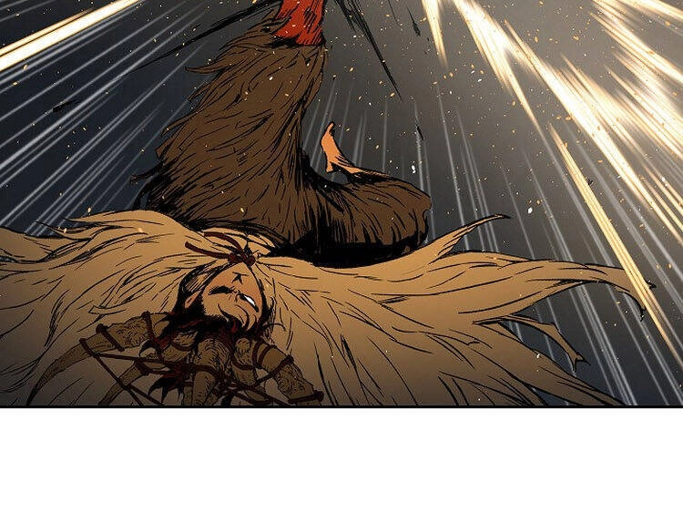 Vô Kiếm Tiểu Tử Chapter 97 - 11