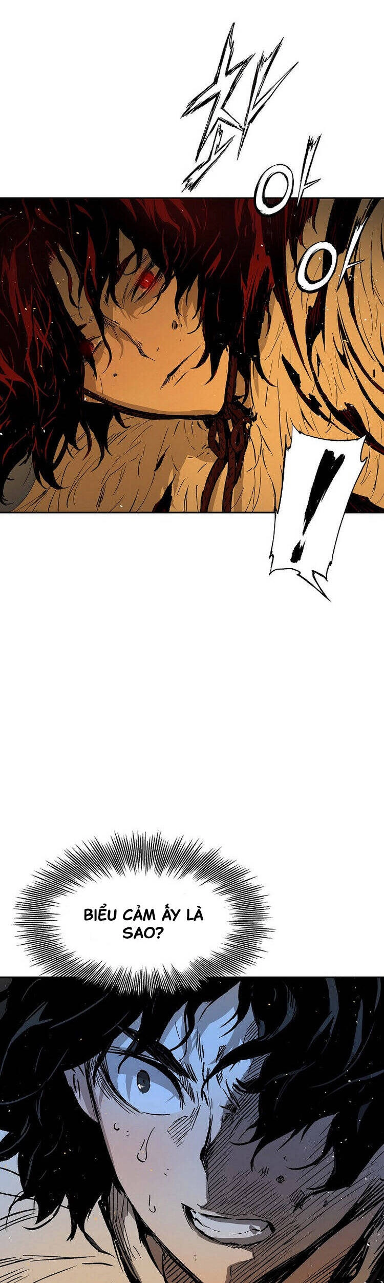 Vô Kiếm Tiểu Tử Chapter 97 - 13