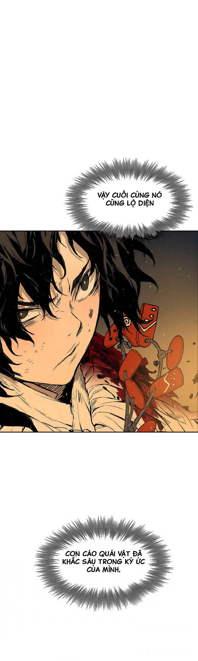 Vô Kiếm Tiểu Tử Chapter 97 - 21