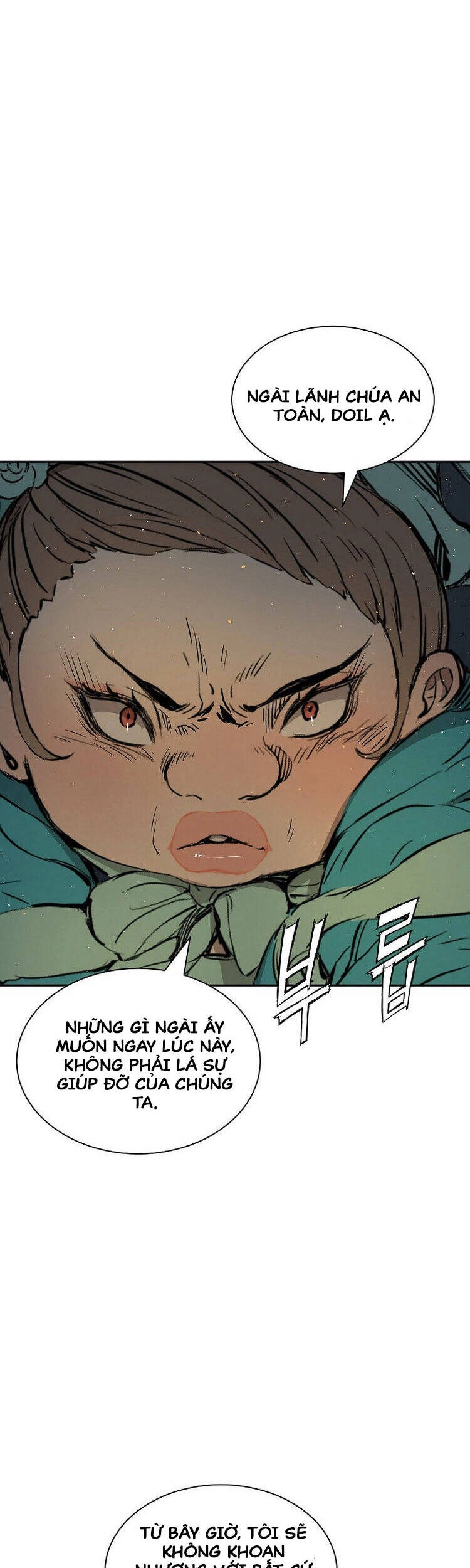 Vô Kiếm Tiểu Tử Chapter 97 - 29