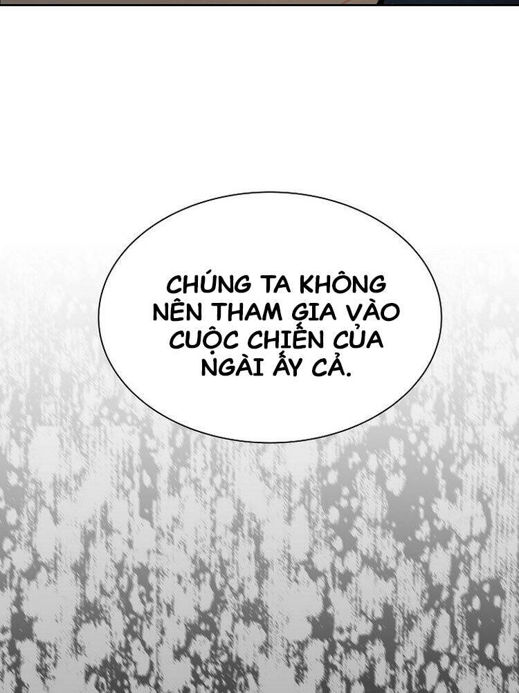 Vô Kiếm Tiểu Tử Chapter 97 - 32