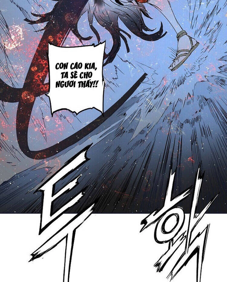 Vô Kiếm Tiểu Tử Chapter 97 - 48