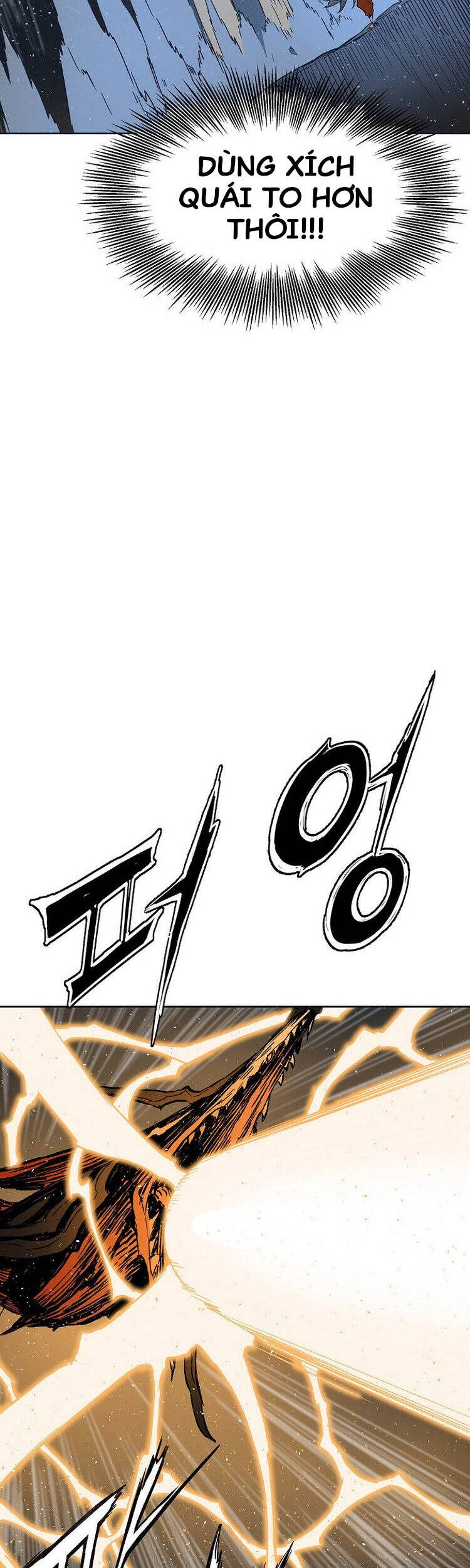 Vô Kiếm Tiểu Tử Chapter 97 - 50