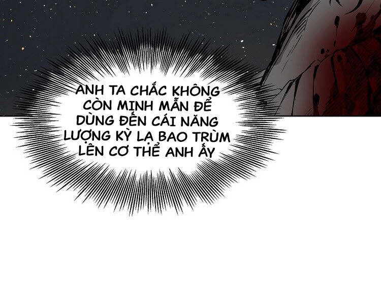 Vô Kiếm Tiểu Tử Chapter 97 - 57