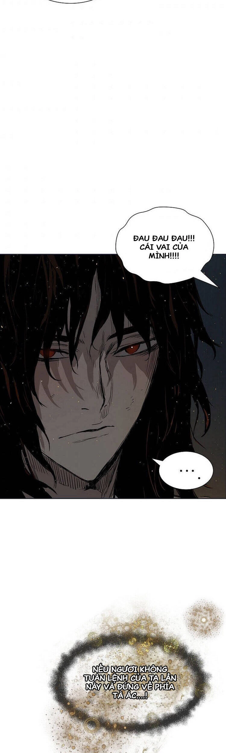 Vô Kiếm Tiểu Tử Chapter 97 - 61