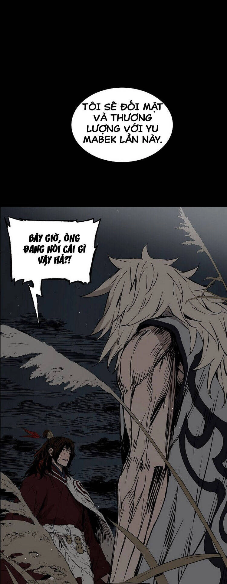 Vô Kiếm Tiểu Tử Chapter 98 - 18