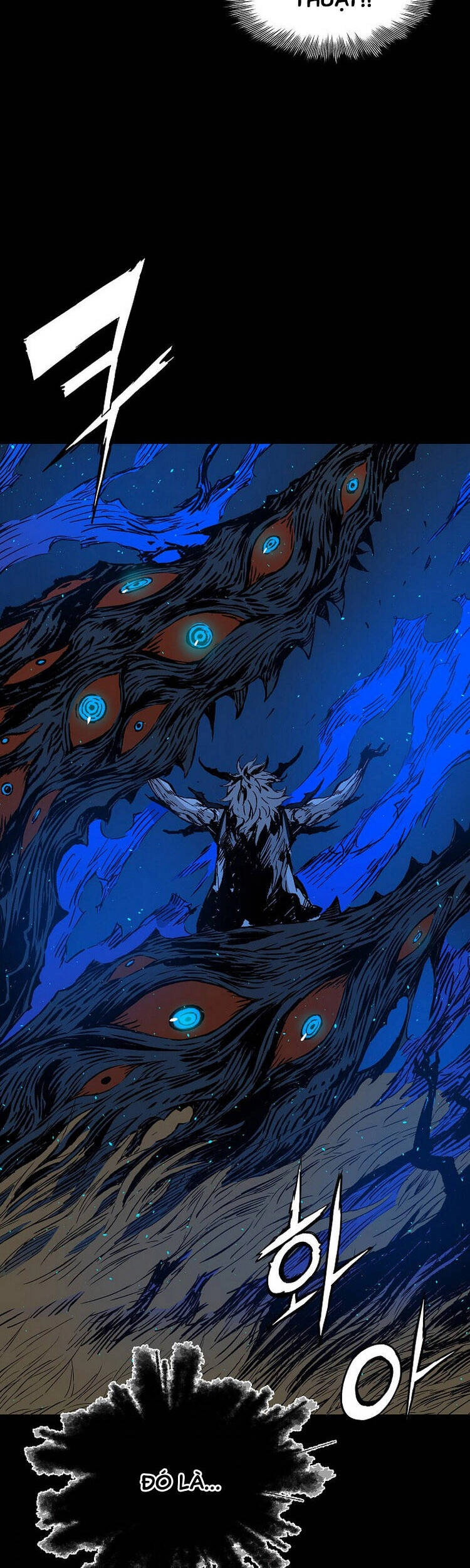 Vô Kiếm Tiểu Tử Chapter 98 - 24