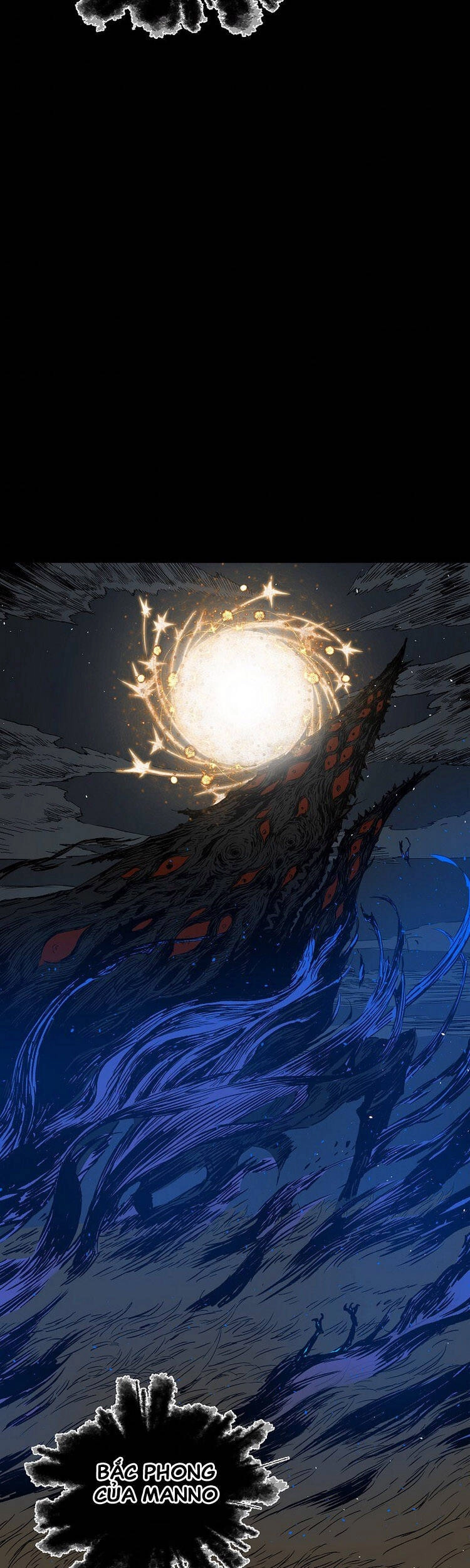 Vô Kiếm Tiểu Tử Chapter 98 - 25