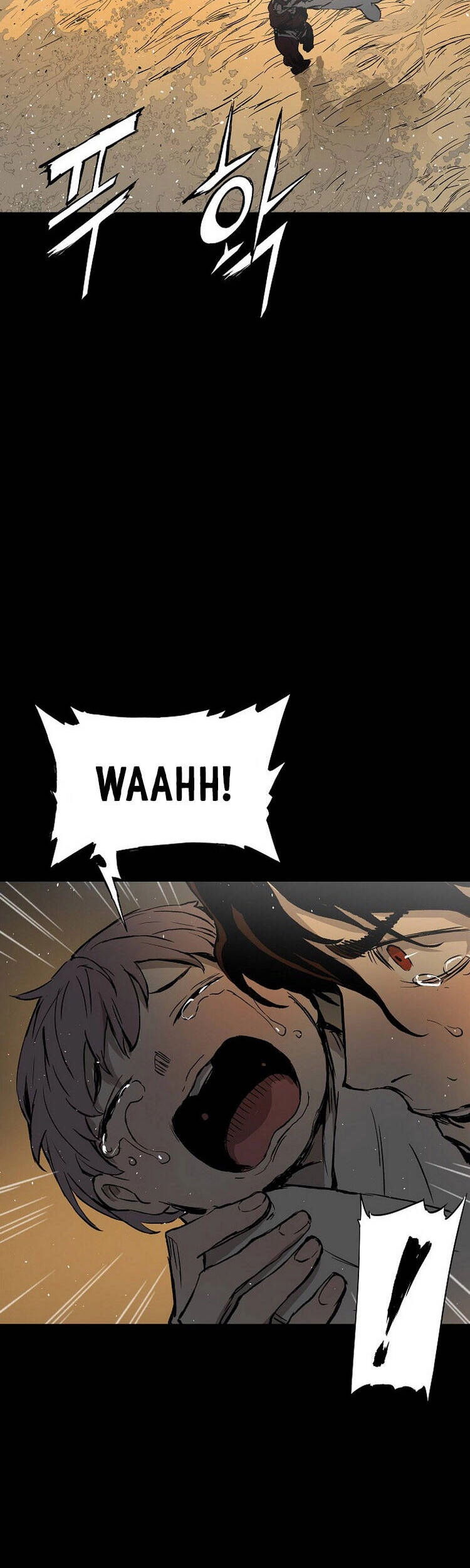 Vô Kiếm Tiểu Tử Chapter 98 - 28