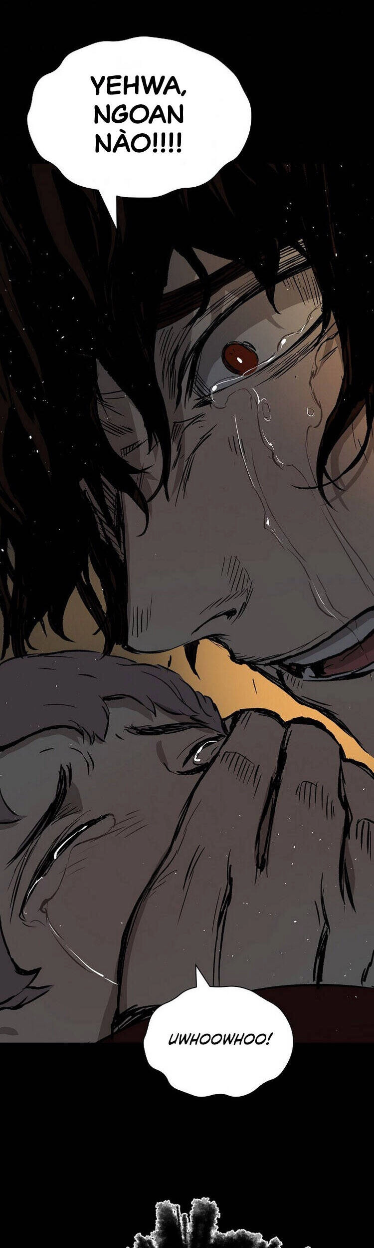 Vô Kiếm Tiểu Tử Chapter 98 - 30