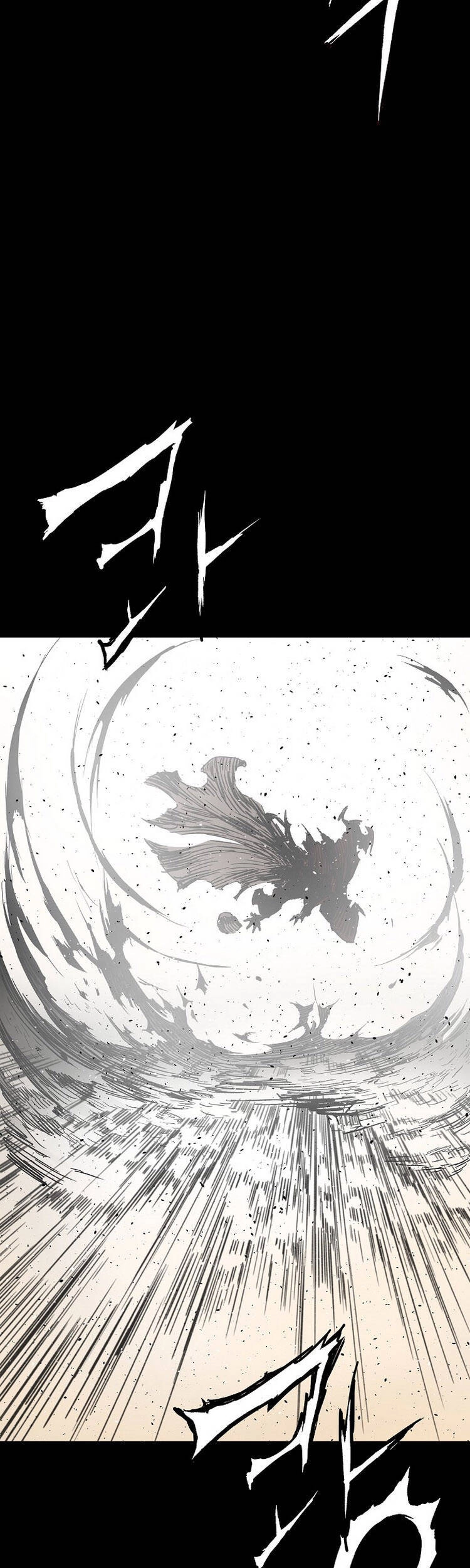 Vô Kiếm Tiểu Tử Chapter 98 - 33