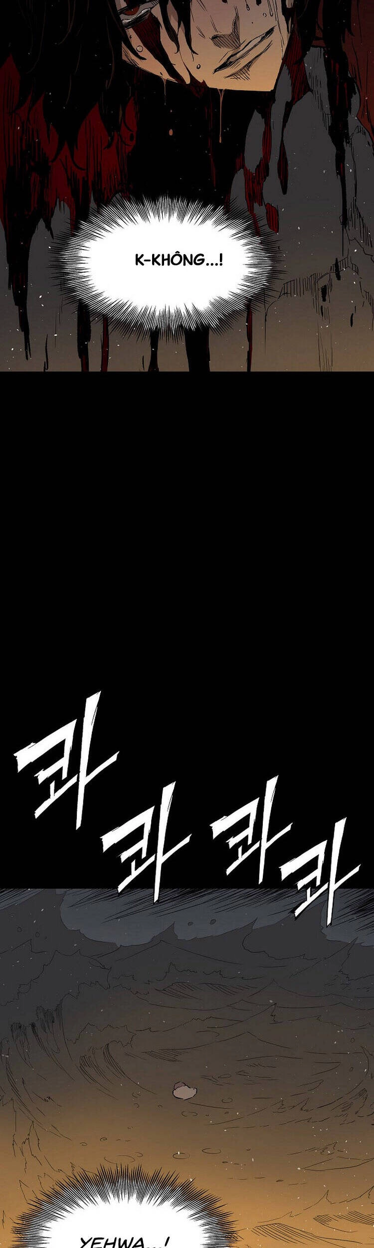 Vô Kiếm Tiểu Tử Chapter 98 - 36