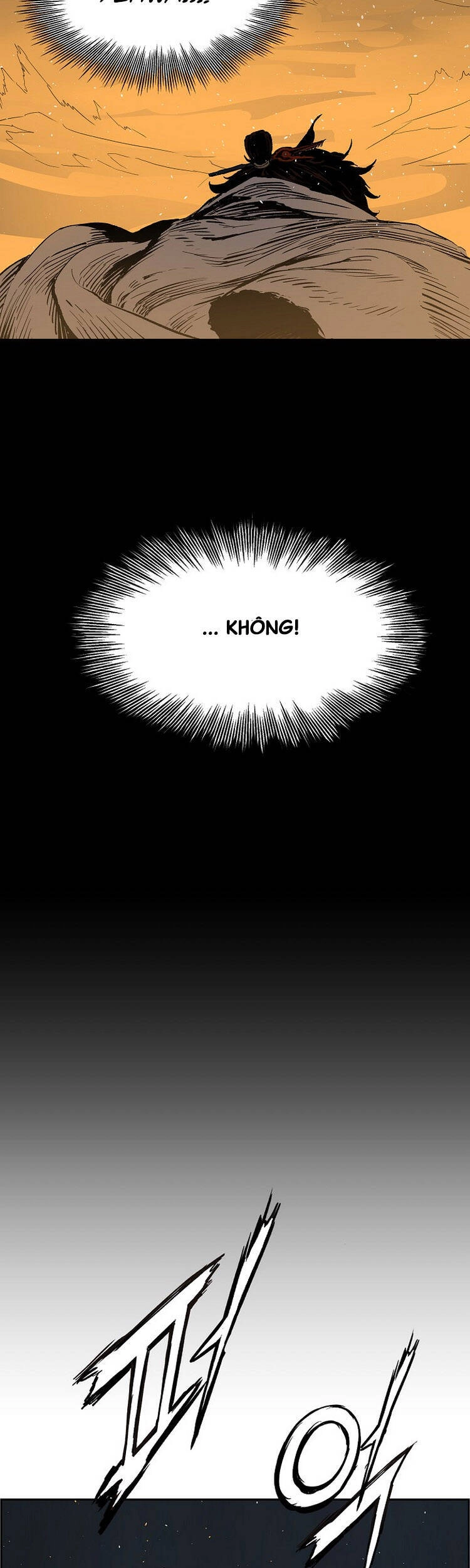 Vô Kiếm Tiểu Tử Chapter 98 - 37