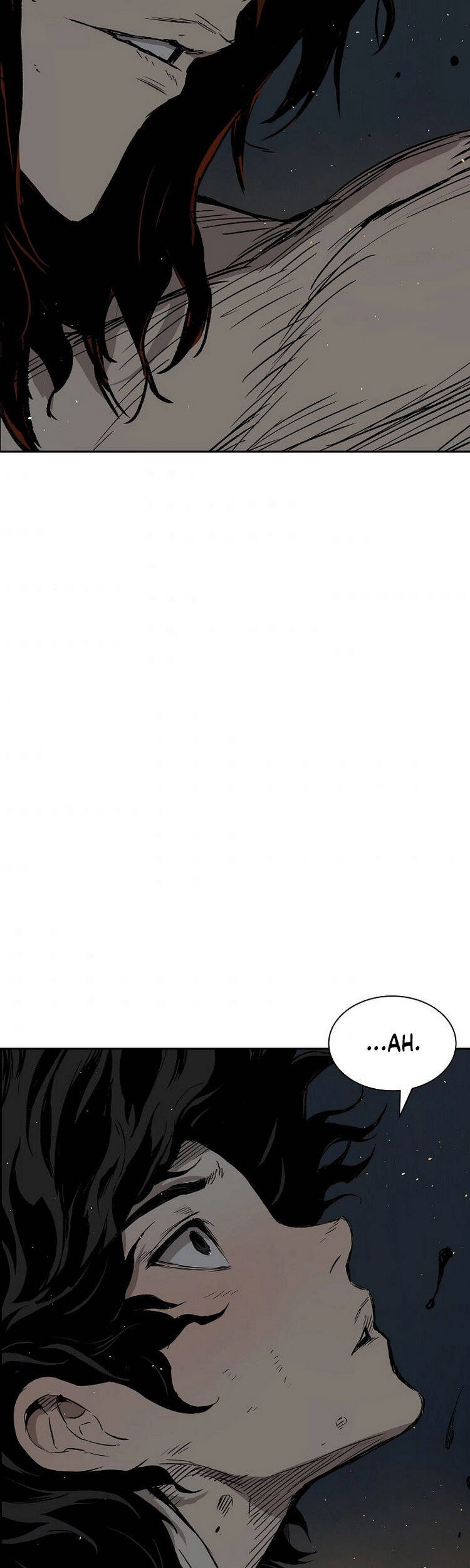 Vô Kiếm Tiểu Tử Chapter 98 - 39