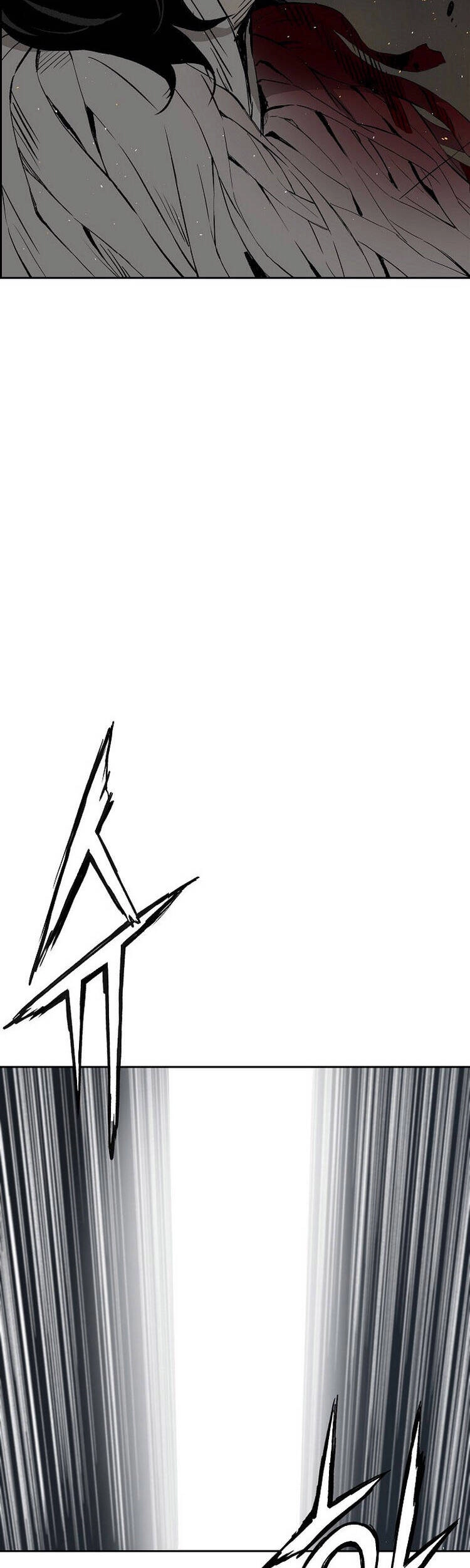 Vô Kiếm Tiểu Tử Chapter 98 - 40