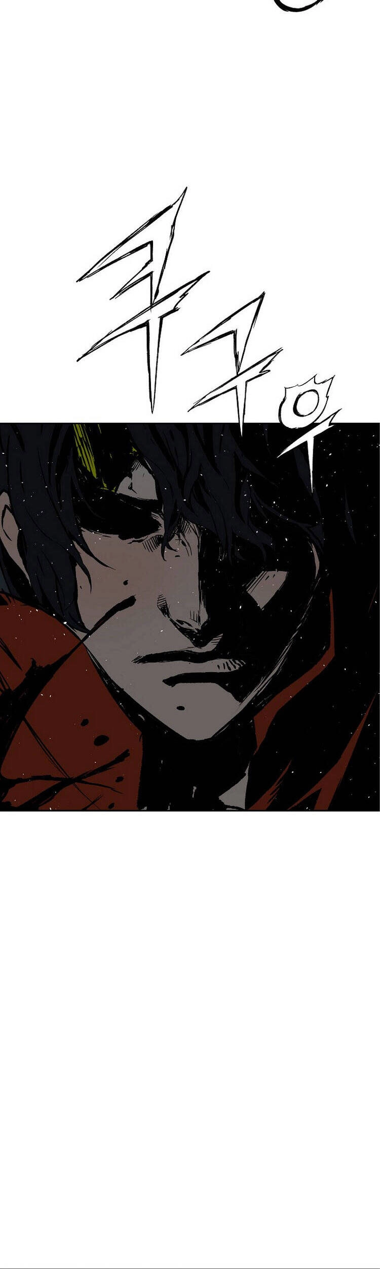 Vô Kiếm Tiểu Tử Chapter 98 - 42