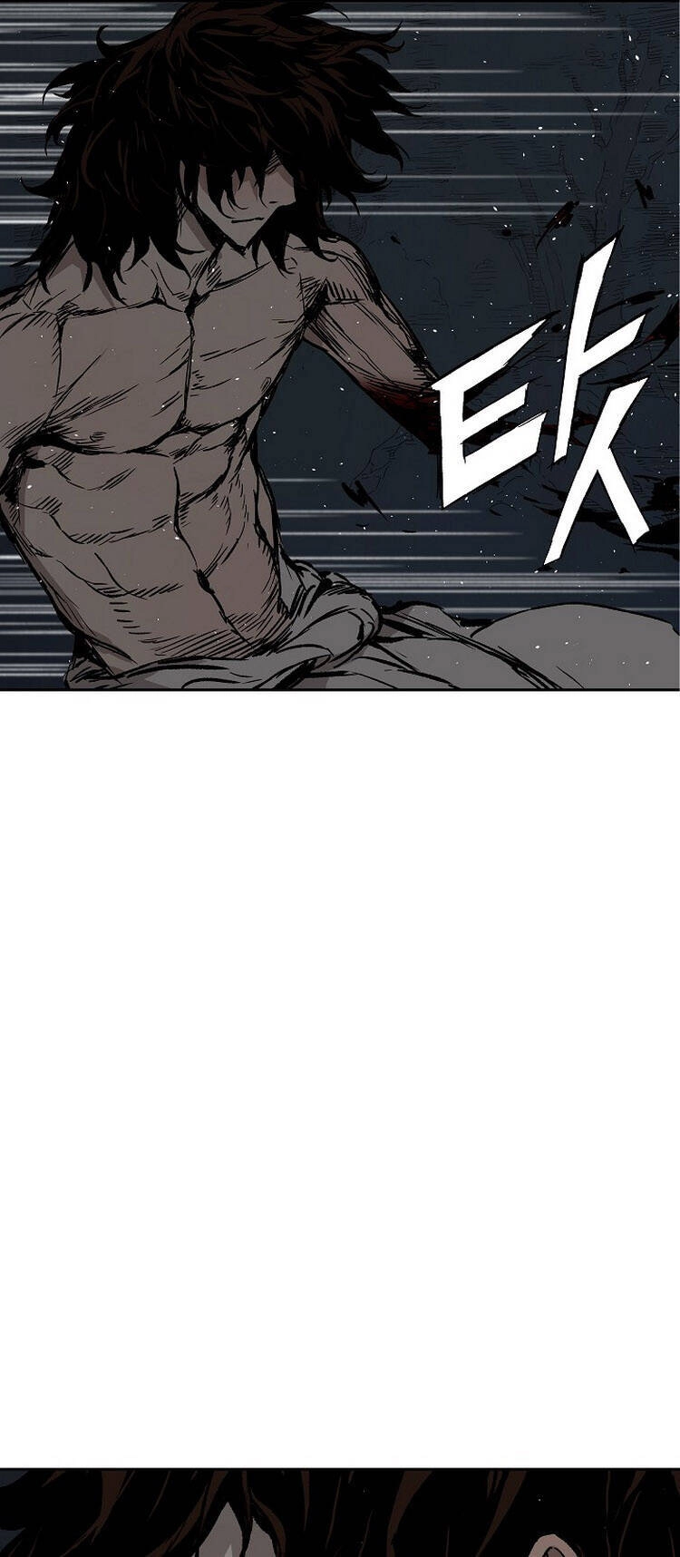 Vô Kiếm Tiểu Tử Chapter 98 - 43