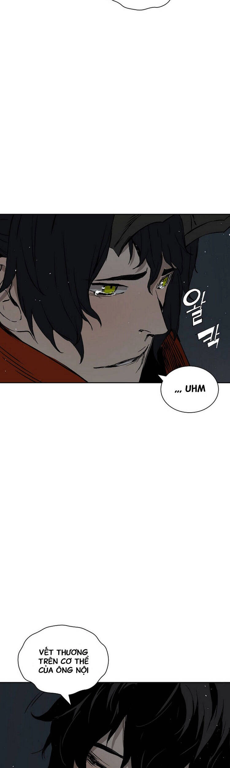 Vô Kiếm Tiểu Tử Chapter 98 - 47