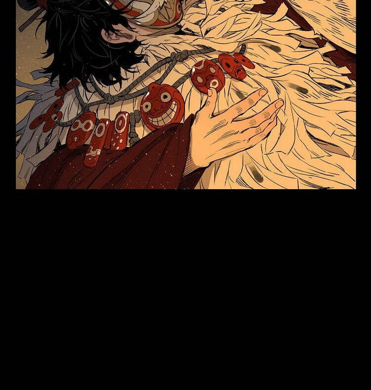 Vô Kiếm Tiểu Tử Chapter 98 - 51