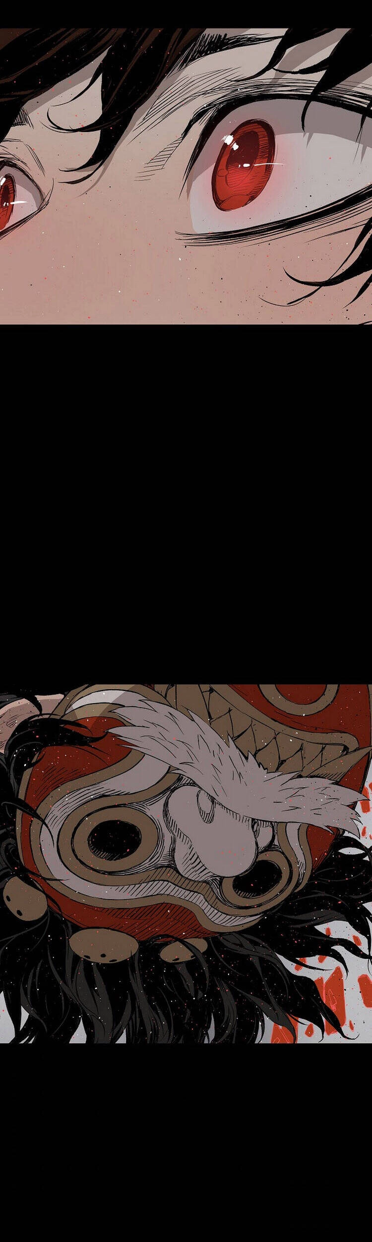 Vô Kiếm Tiểu Tử Chapter 98 - 53