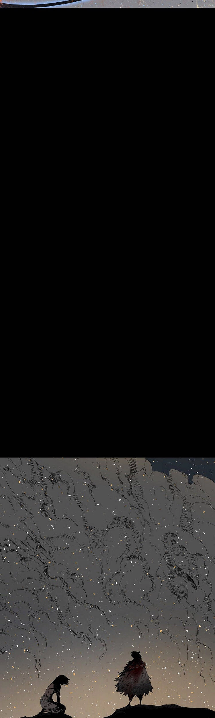 Vô Kiếm Tiểu Tử Chapter 98 - 56