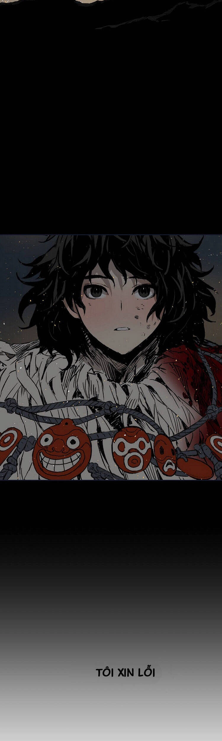 Vô Kiếm Tiểu Tử Chapter 98 - 57