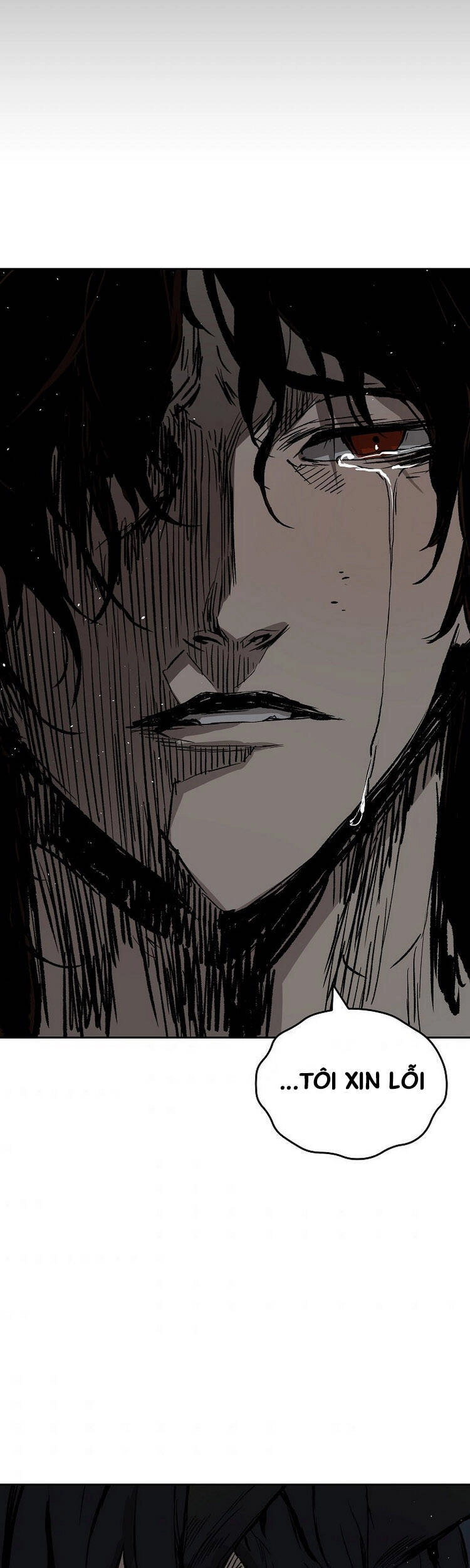 Vô Kiếm Tiểu Tử Chapter 98 - 58