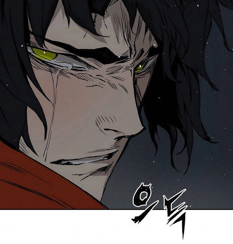 Vô Kiếm Tiểu Tử Chapter 98 - 59