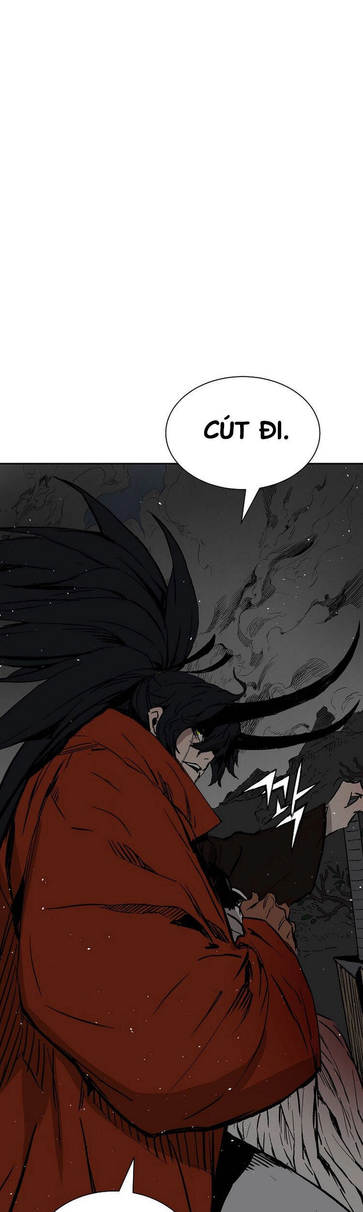 Vô Kiếm Tiểu Tử Chapter 98 - 60