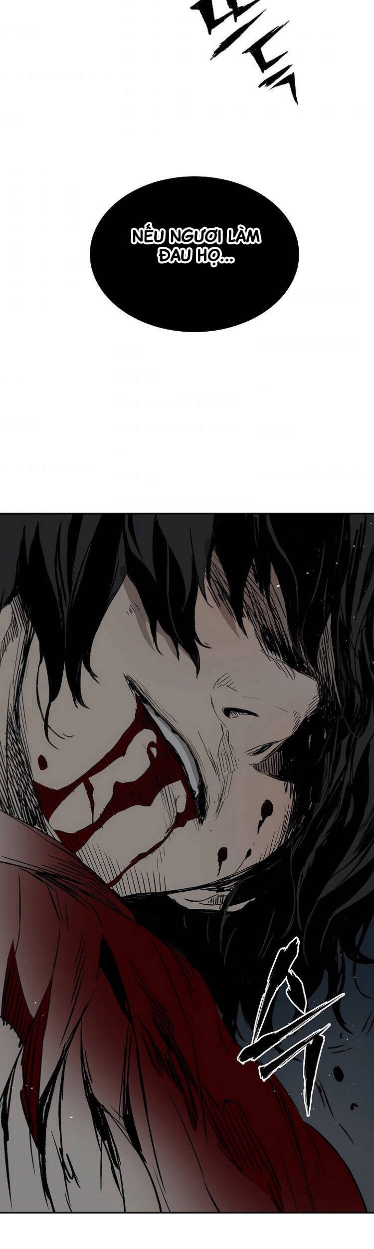 Vô Kiếm Tiểu Tử Chapter 98 - 64