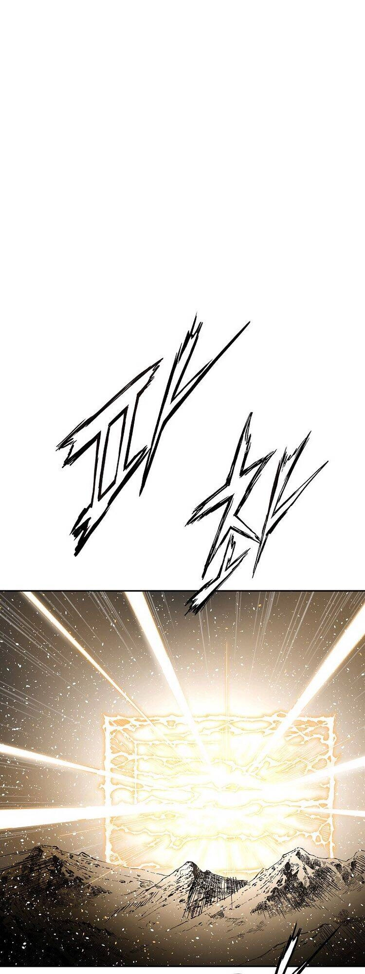 Vô Kiếm Tiểu Tử Chapter 99 - 3