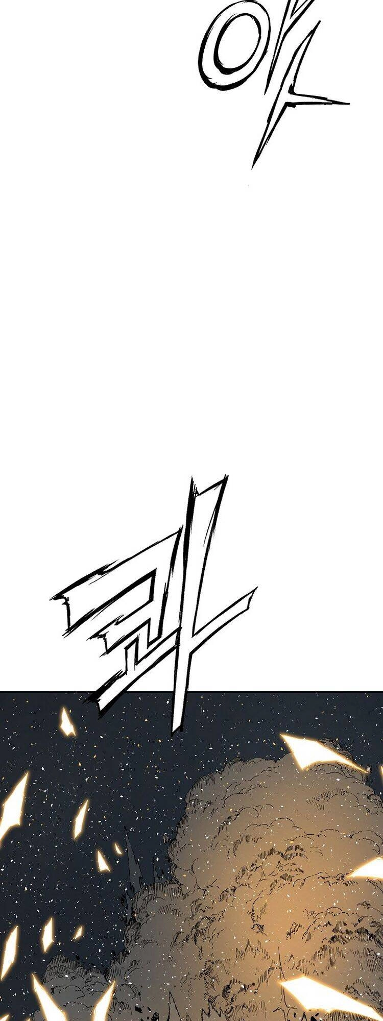 Vô Kiếm Tiểu Tử Chapter 99 - 4