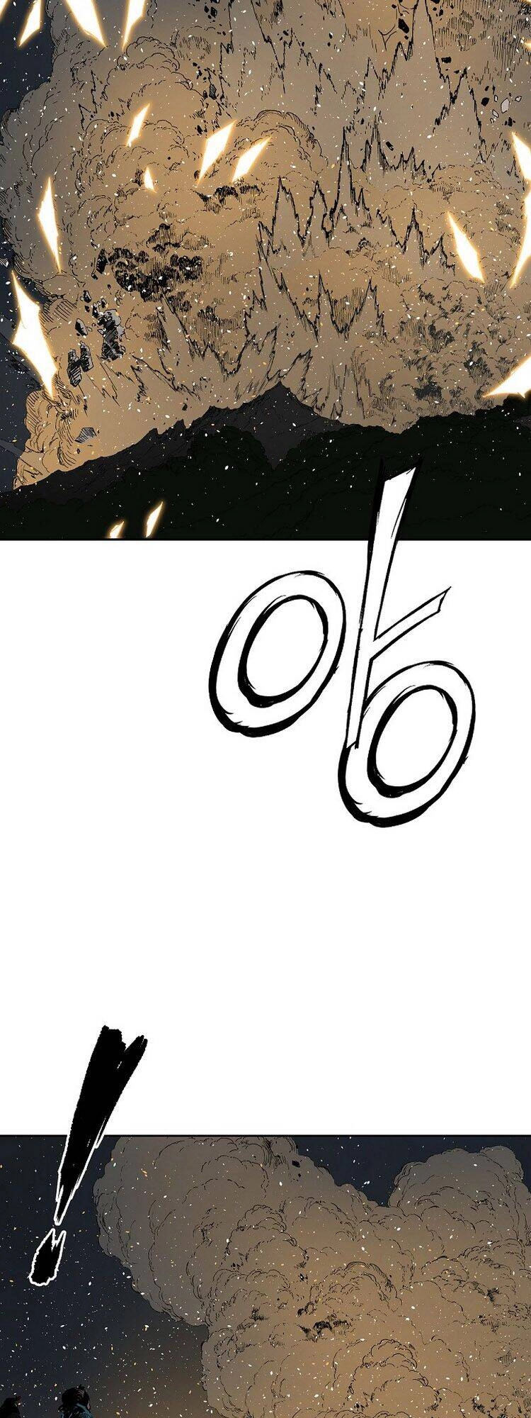 Vô Kiếm Tiểu Tử Chapter 99 - 5