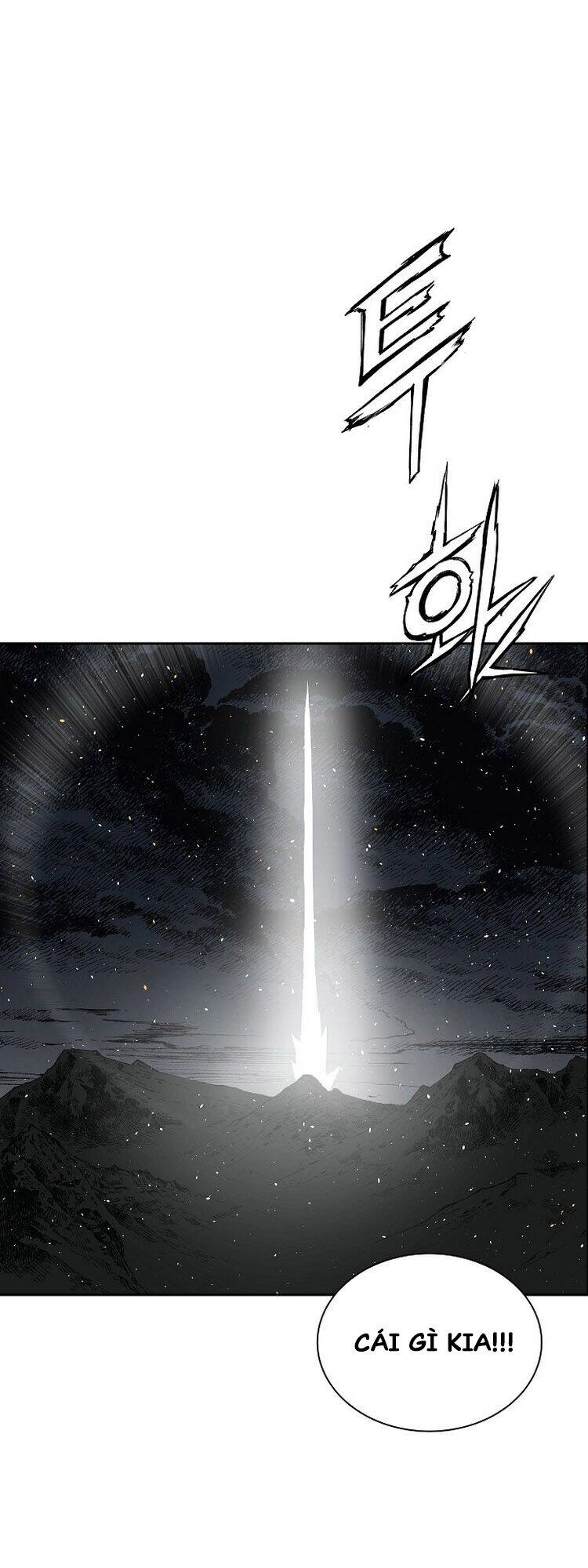 Vô Kiếm Tiểu Tử Chapter 99 - 9