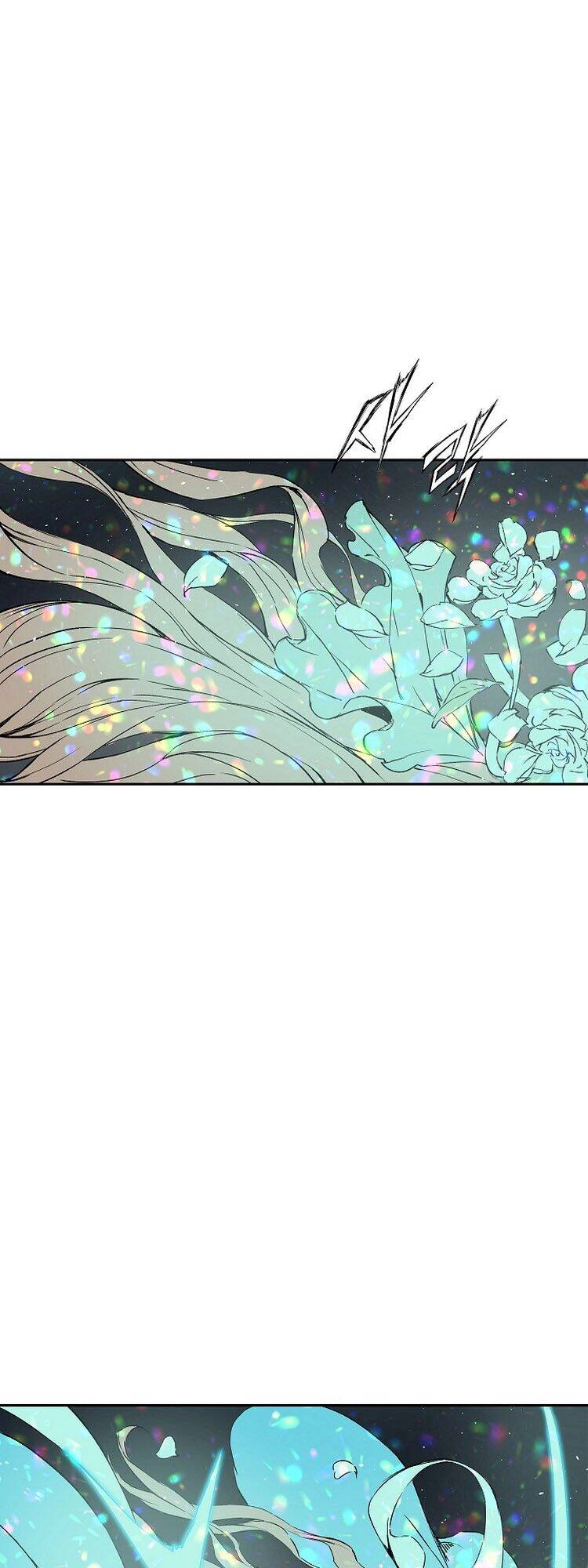 Vô Kiếm Tiểu Tử Chapter 99 - 16