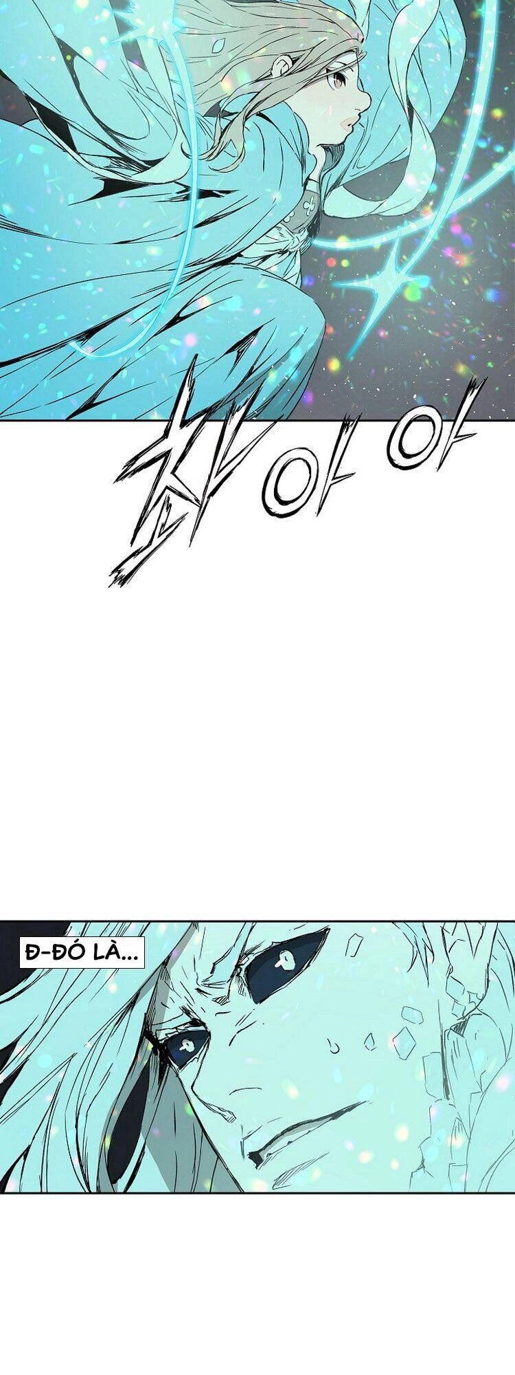 Vô Kiếm Tiểu Tử Chapter 99 - 17