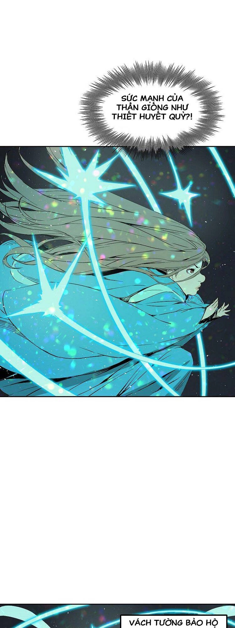 Vô Kiếm Tiểu Tử Chapter 99 - 18