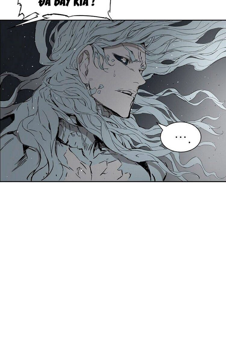 Vô Kiếm Tiểu Tử Chapter 99 - 23