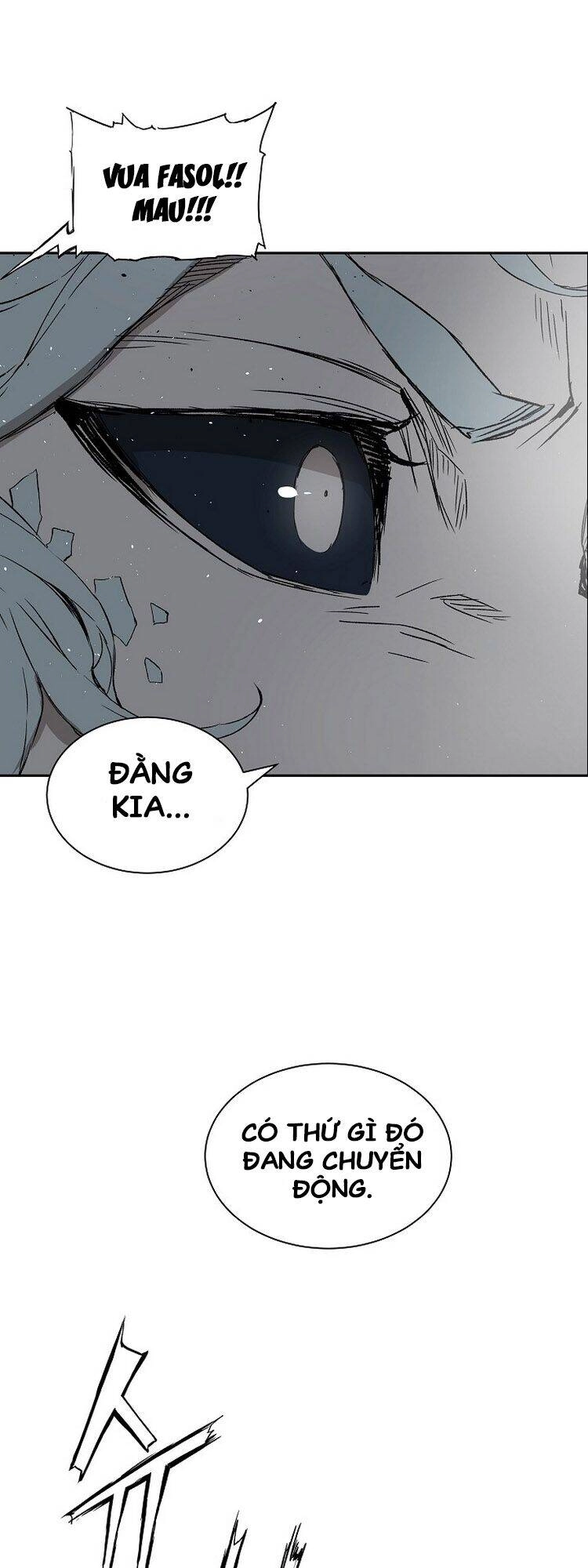 Vô Kiếm Tiểu Tử Chapter 99 - 24