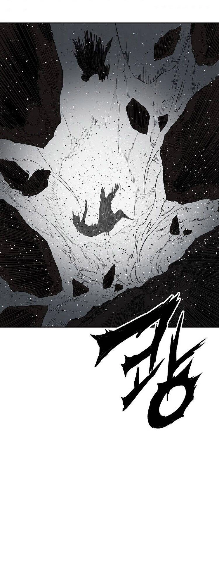 Vô Kiếm Tiểu Tử Chapter 99 - 27