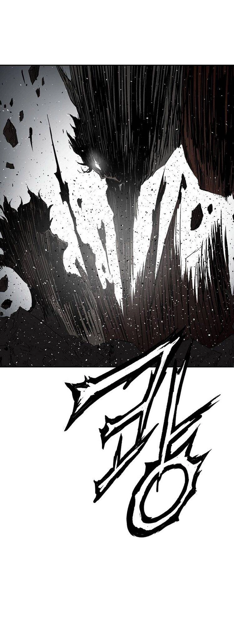 Vô Kiếm Tiểu Tử Chapter 99 - 28