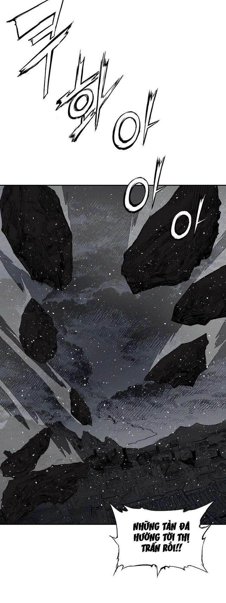 Vô Kiếm Tiểu Tử Chapter 99 - 34