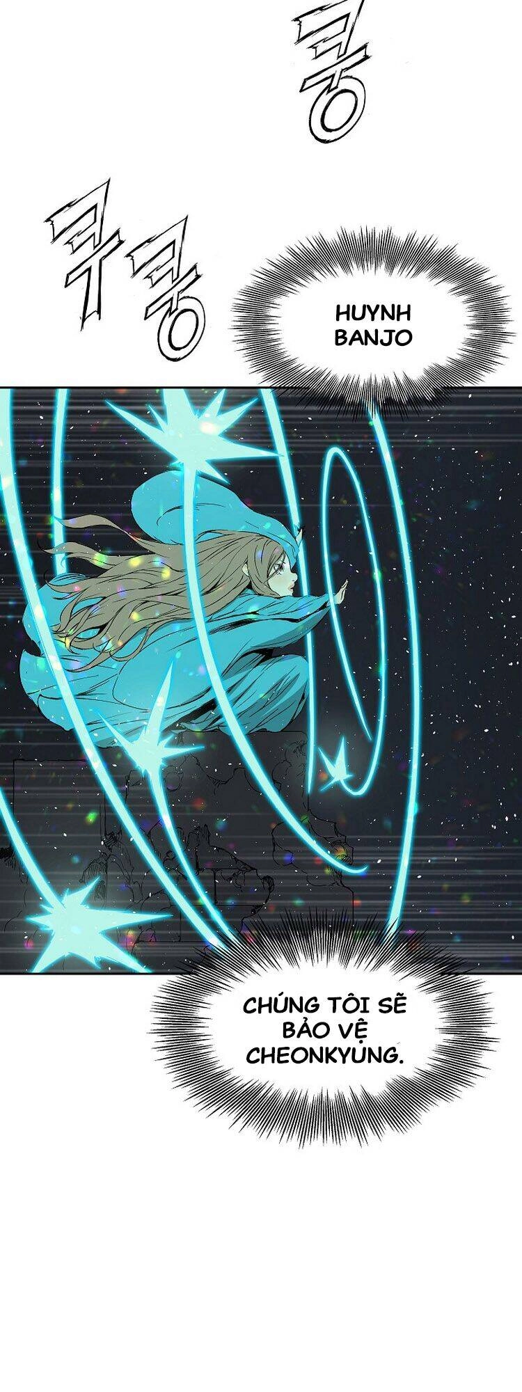 Vô Kiếm Tiểu Tử Chapter 99 - 37