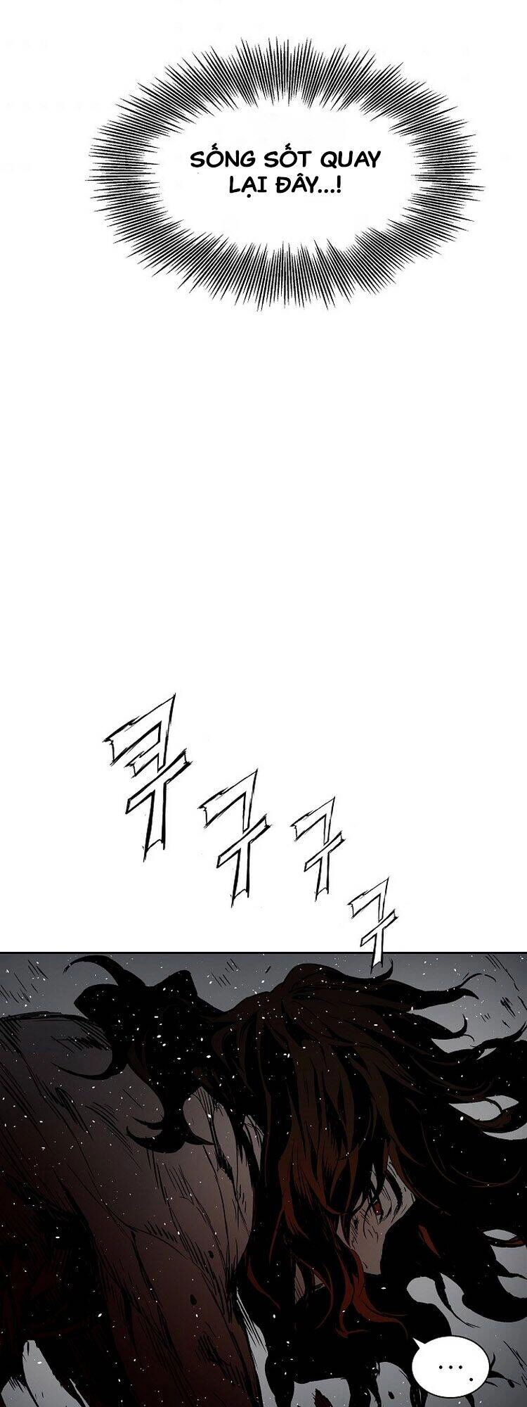 Vô Kiếm Tiểu Tử Chapter 99 - 39