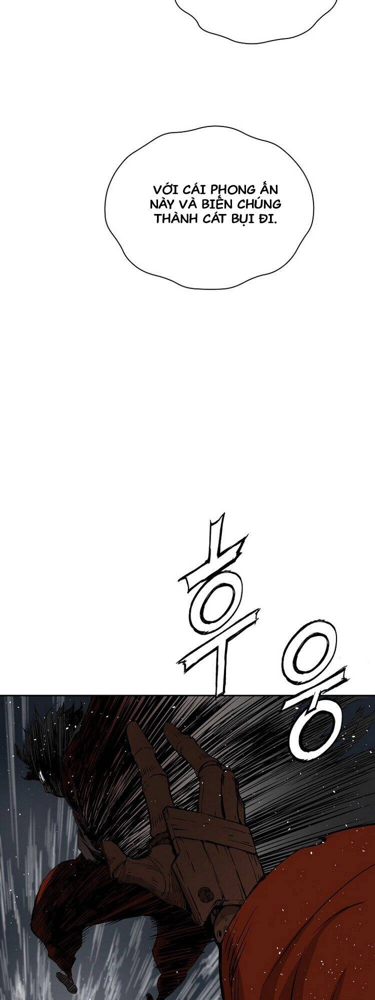 Vô Kiếm Tiểu Tử Chapter 99 - 42