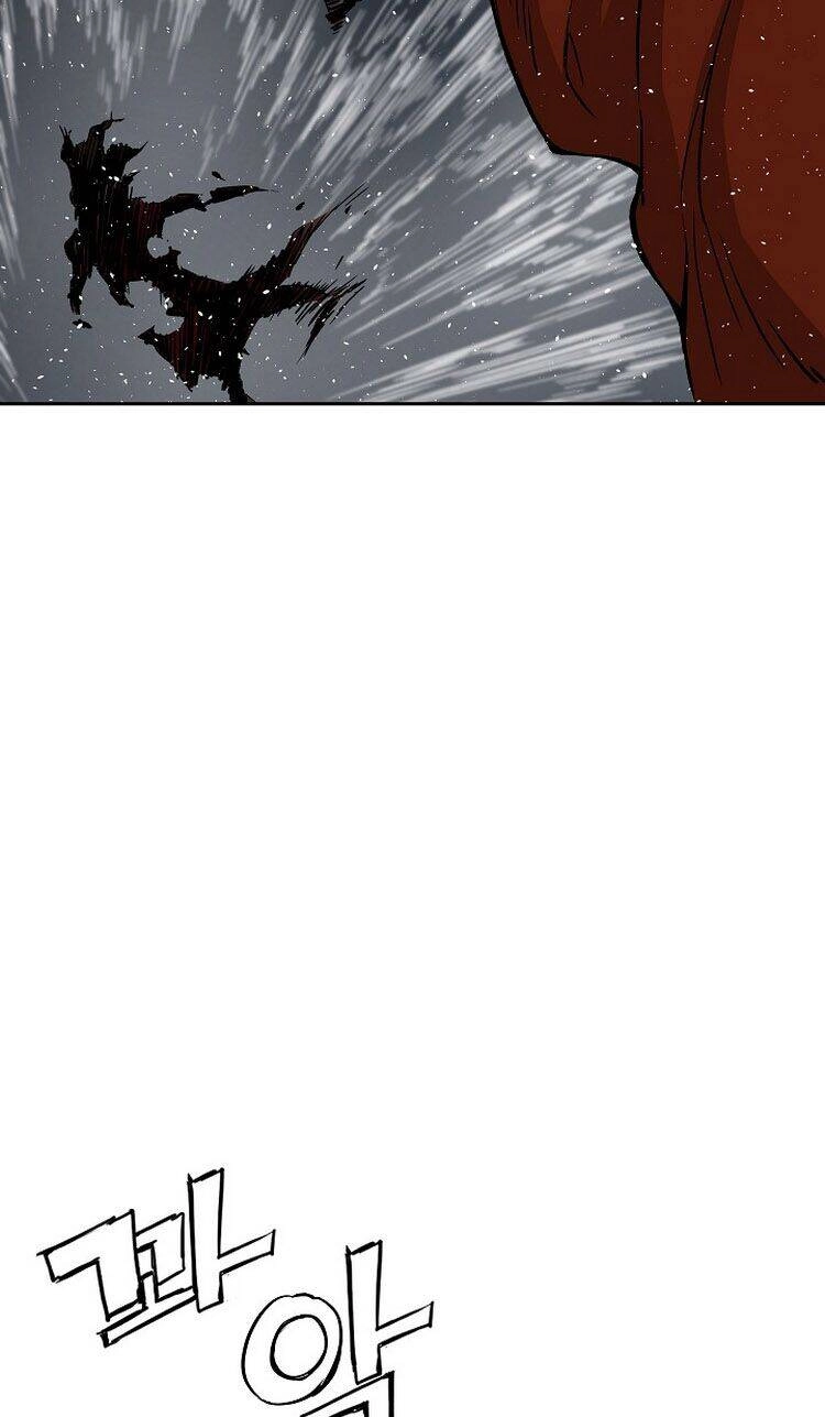 Vô Kiếm Tiểu Tử Chapter 99 - 43