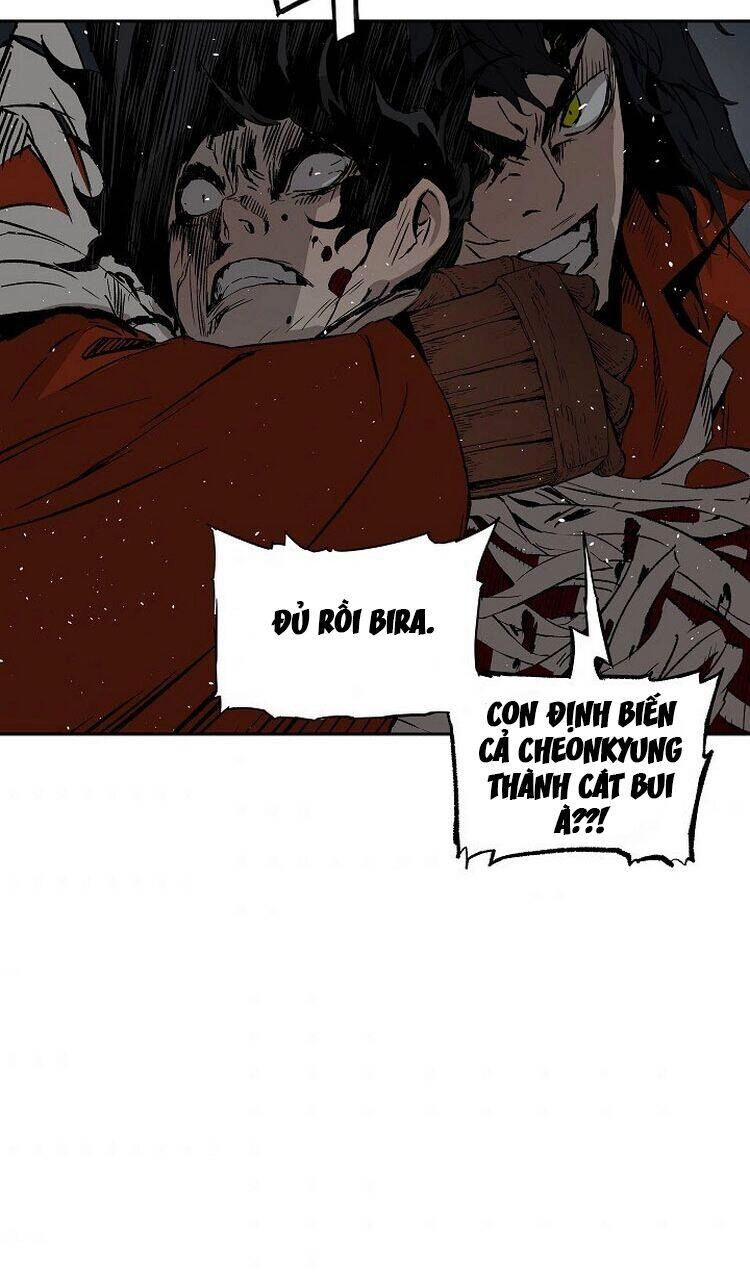 Vô Kiếm Tiểu Tử Chapter 99 - 44