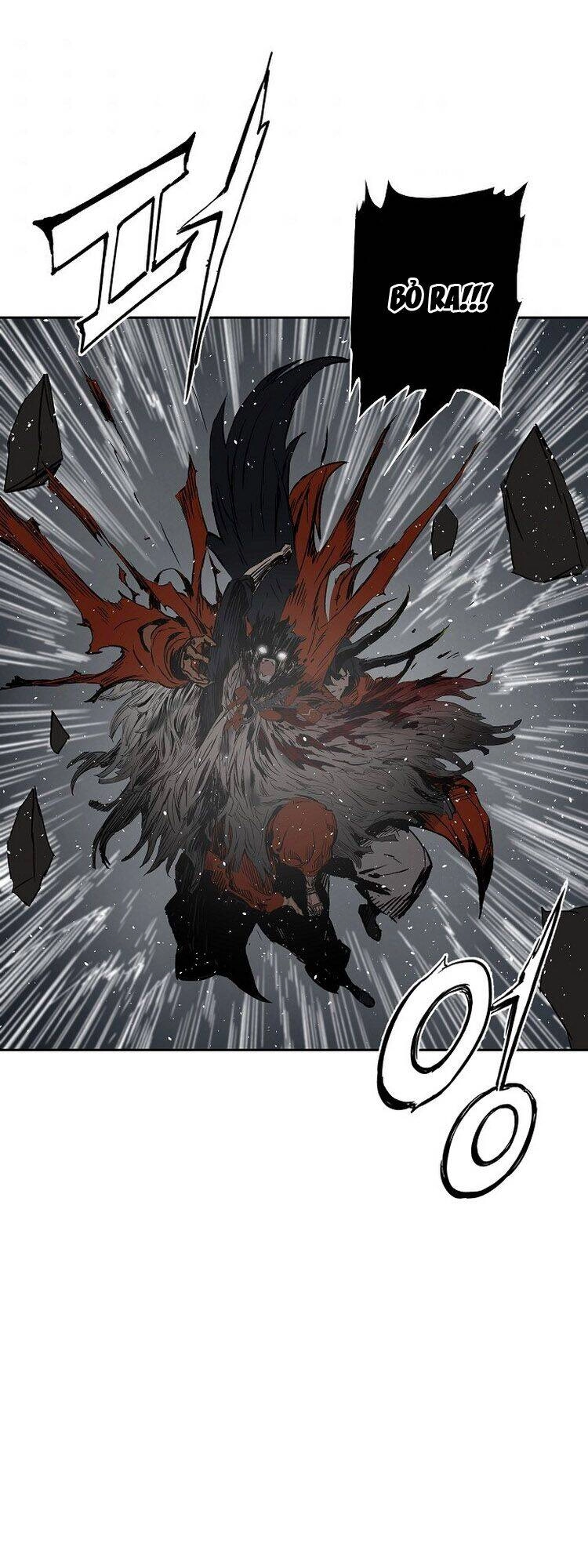 Vô Kiếm Tiểu Tử Chapter 99 - 45