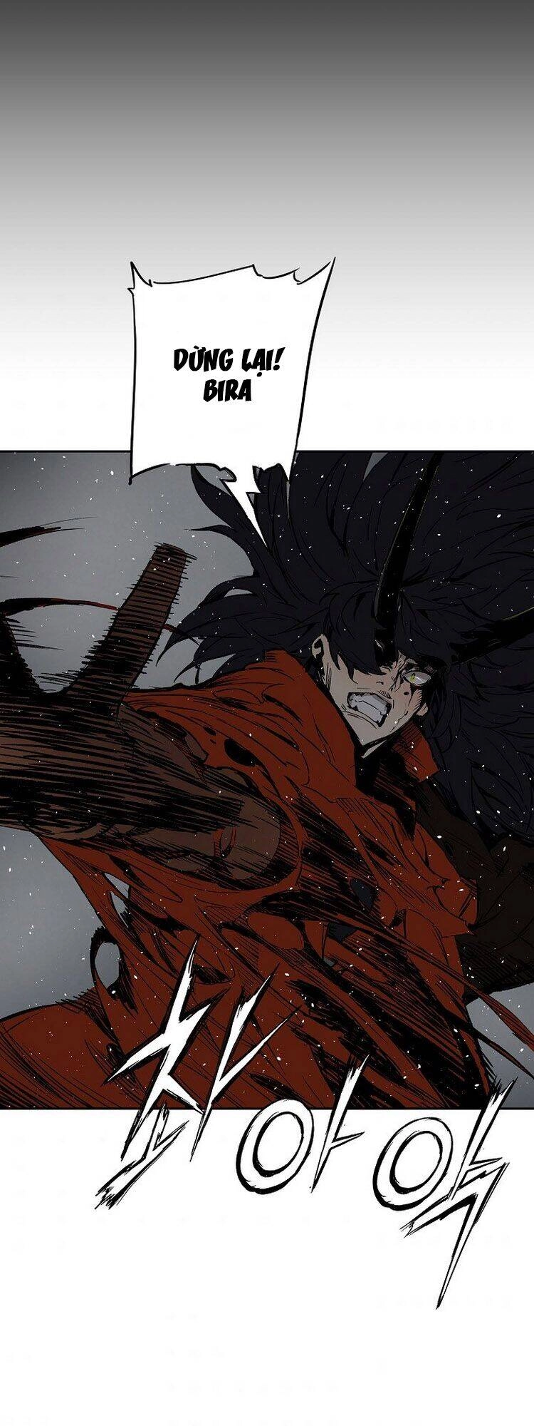 Vô Kiếm Tiểu Tử Chapter 99 - 50